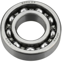 Bearing Compatible Yamaha Parsun Marine Outboard Motor 4hp or 8hp - Size 20x42x12mm - 93306-004U0 - RCMA